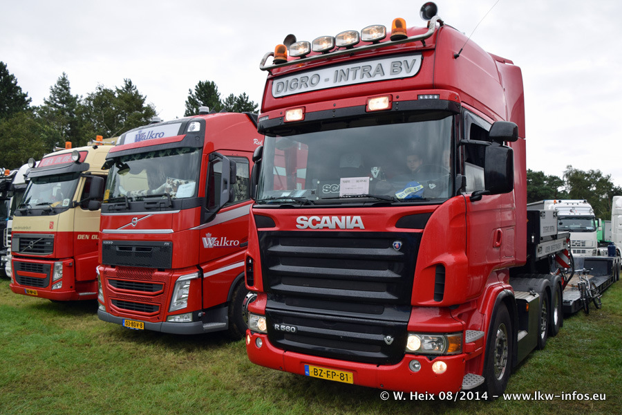 20140817-Truckshow-Liessel-01173.jpg