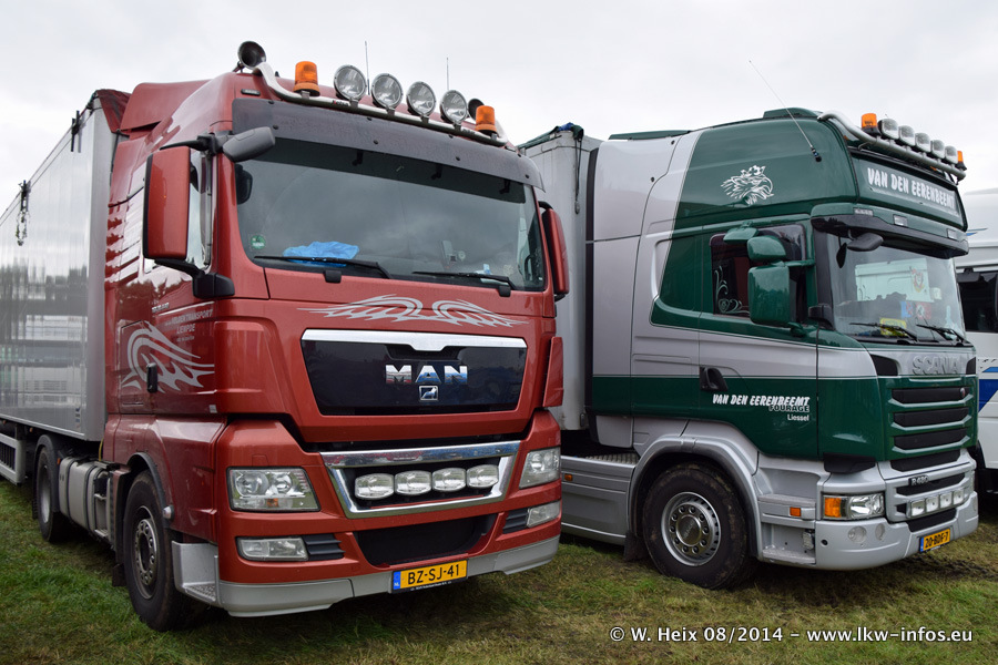 20140817-Truckshow-Liessel-01174.jpg