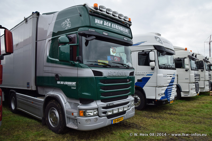 20140817-Truckshow-Liessel-01175.jpg