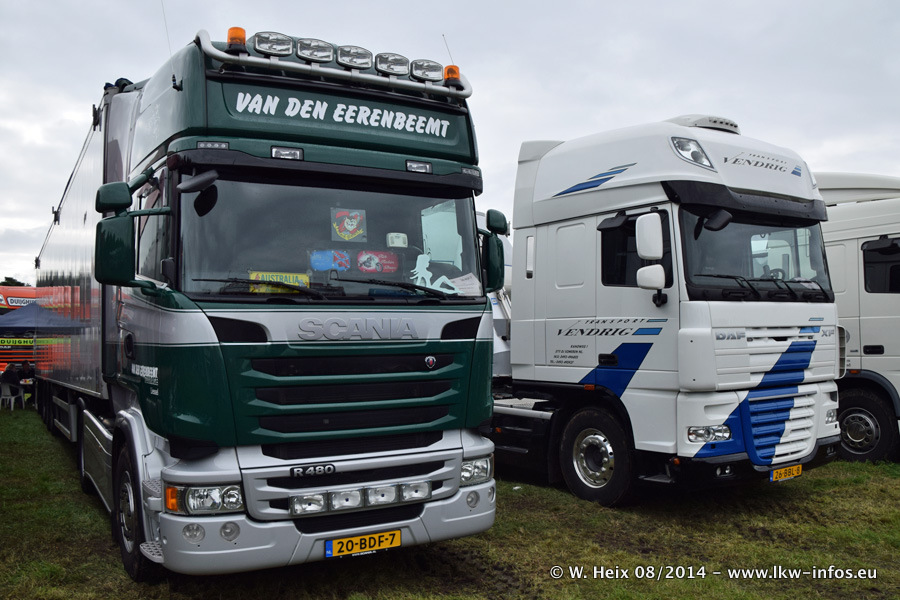 20140817-Truckshow-Liessel-01176.jpg