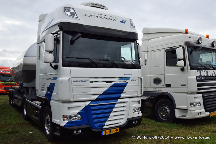 20140817-Truckshow-Liessel-01178.jpg