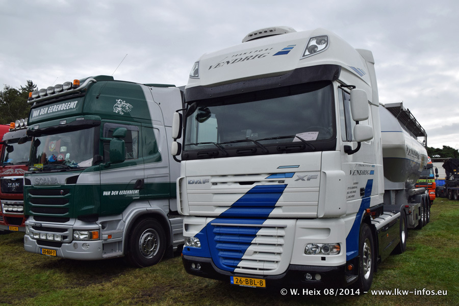 20140817-Truckshow-Liessel-01179.jpg