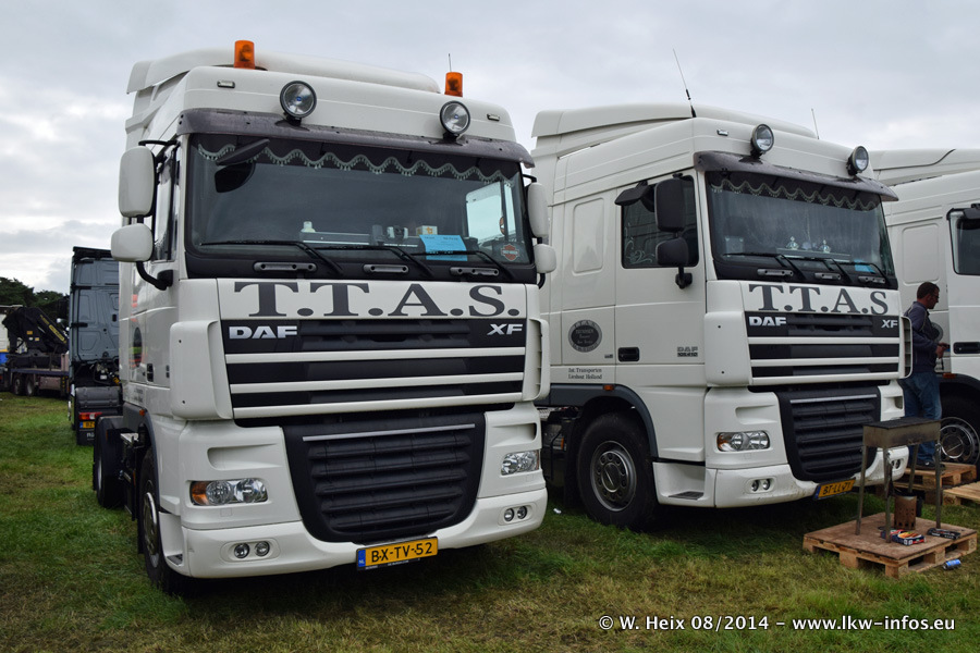 20140817-Truckshow-Liessel-01180.jpg