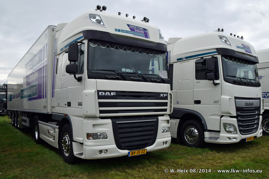 20140817-Truckshow-Liessel-01182.jpg