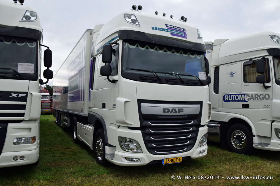 20140817-Truckshow-Liessel-01183.jpg