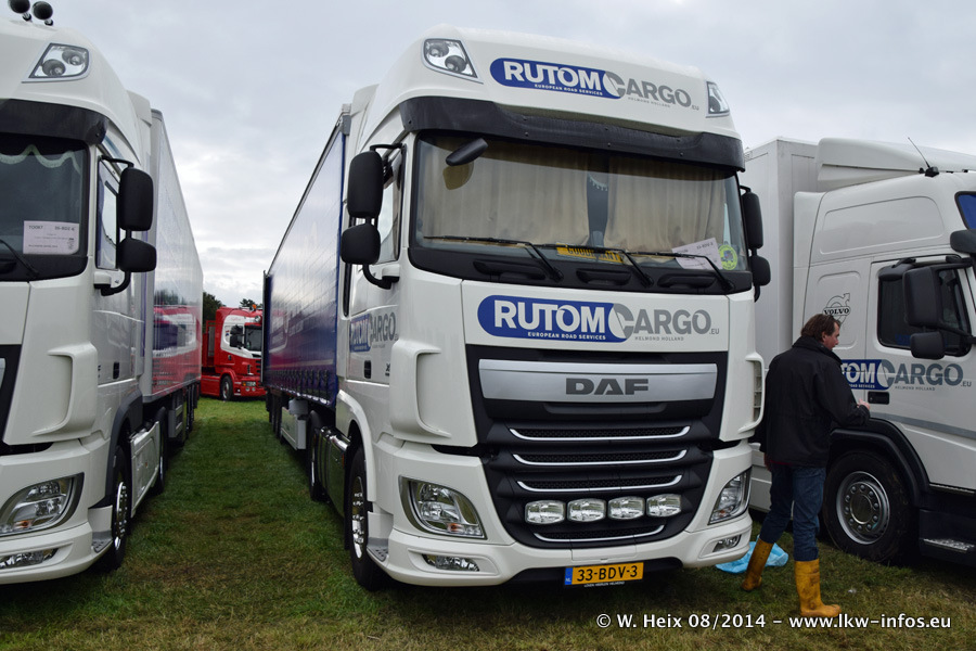20140817-Truckshow-Liessel-01186.jpg