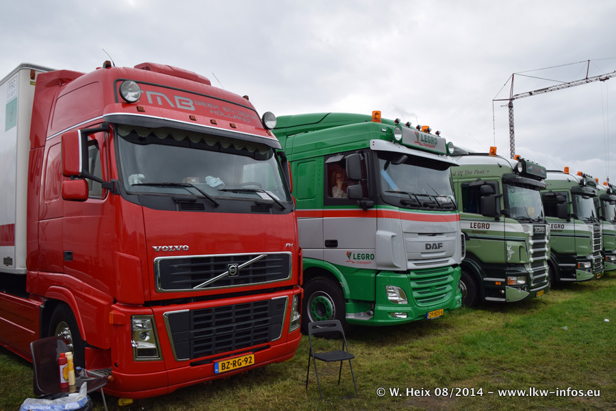 20140817-Truckshow-Liessel-01187.jpg