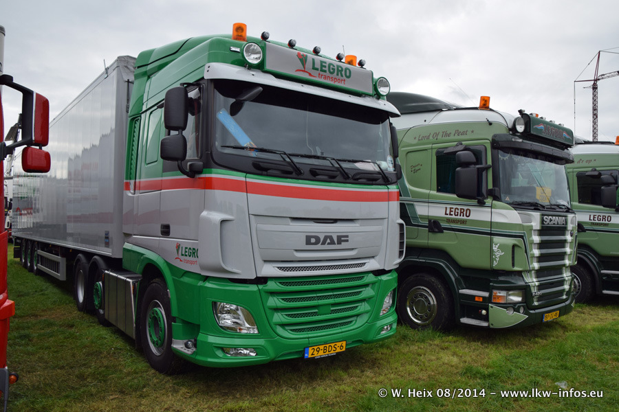 20140817-Truckshow-Liessel-01188.jpg