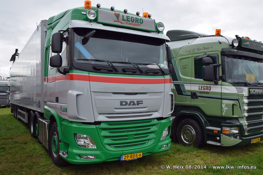 20140817-Truckshow-Liessel-01189.jpg