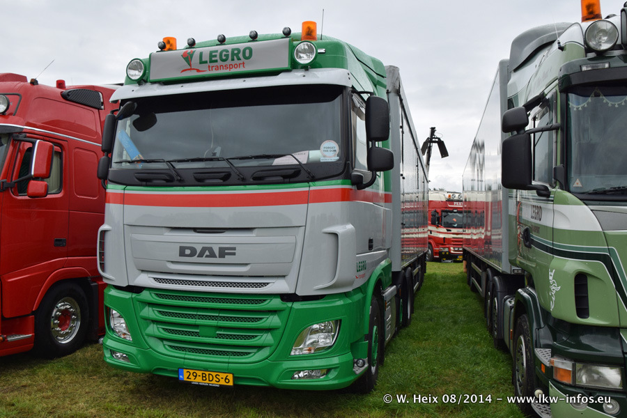 20140817-Truckshow-Liessel-01190.jpg