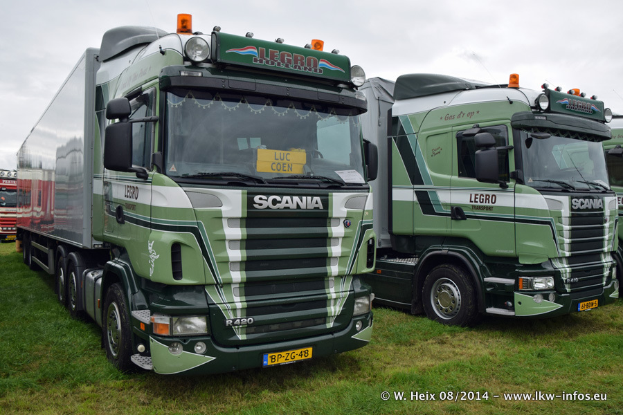 20140817-Truckshow-Liessel-01191.jpg