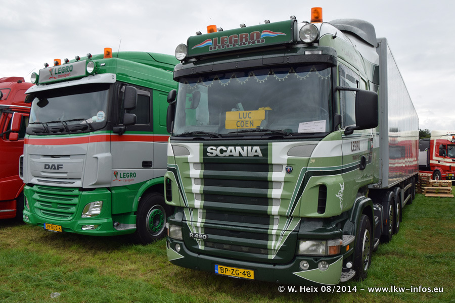 20140817-Truckshow-Liessel-01192.jpg