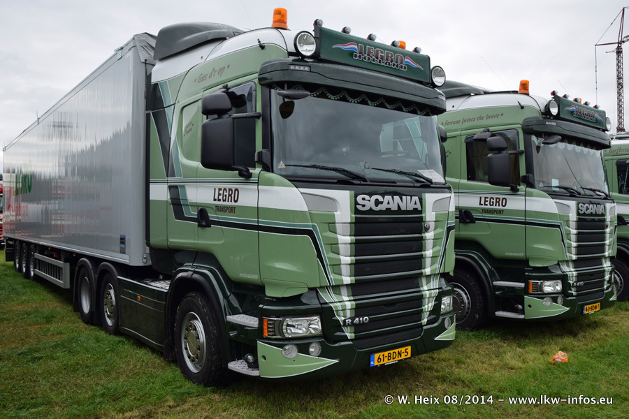 20140817-Truckshow-Liessel-01193.jpg