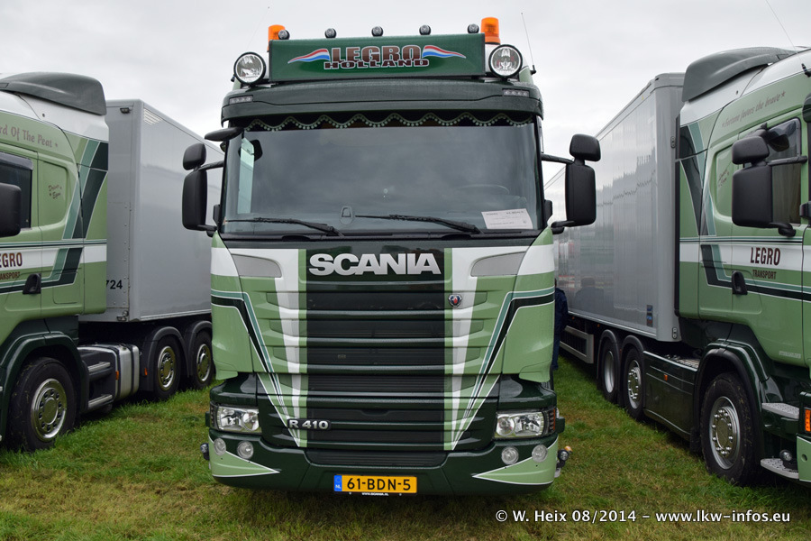 20140817-Truckshow-Liessel-01194.jpg
