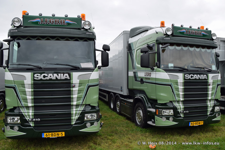 20140817-Truckshow-Liessel-01195.jpg