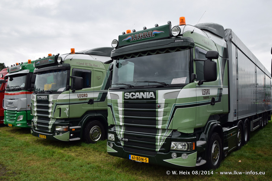 20140817-Truckshow-Liessel-01196.jpg