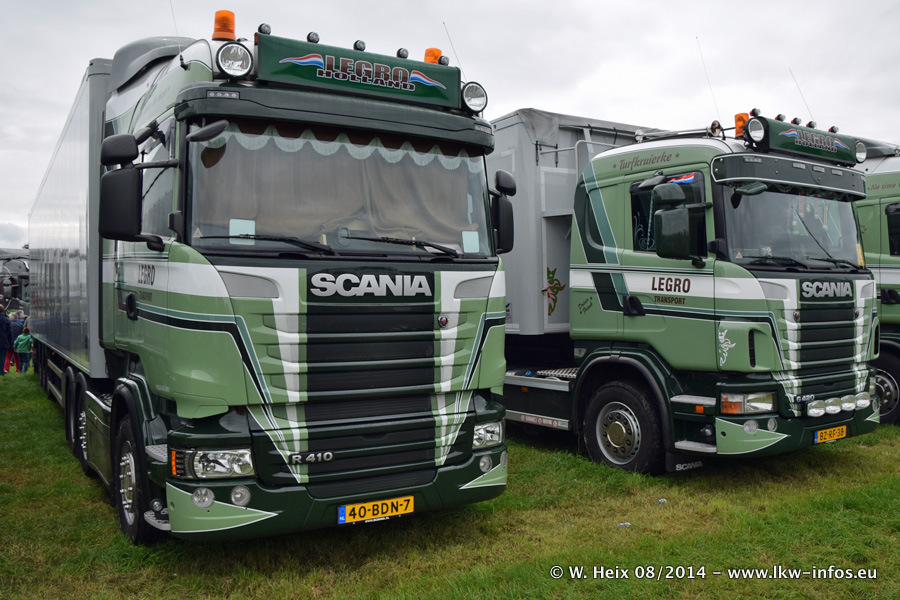 20140817-Truckshow-Liessel-01197.jpg