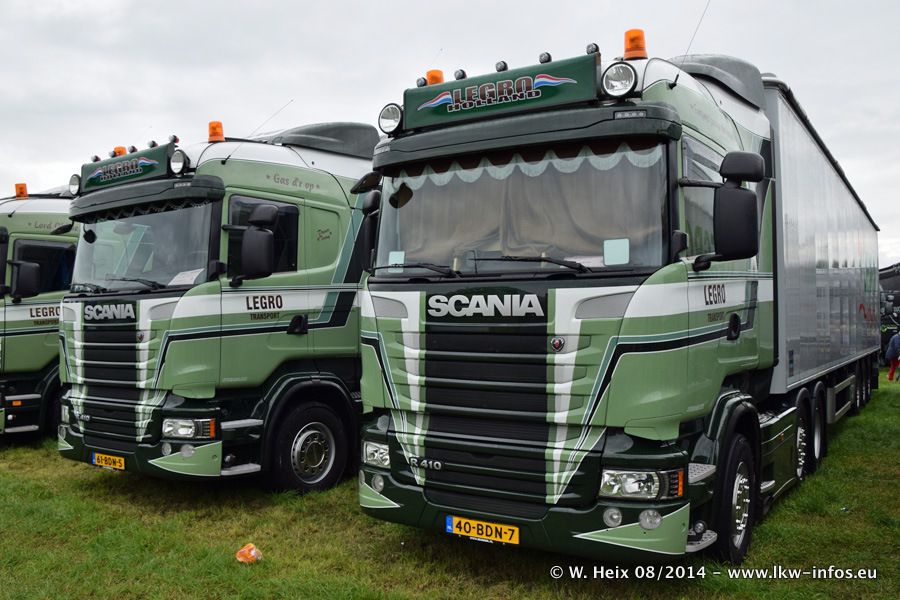 20140817-Truckshow-Liessel-01198.jpg
