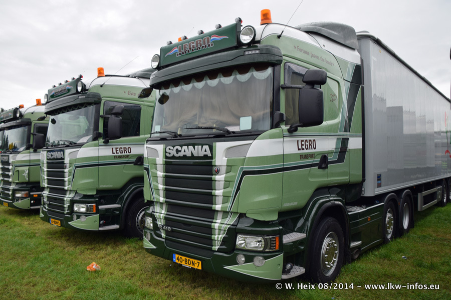 20140817-Truckshow-Liessel-01199.jpg