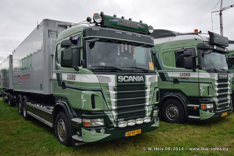20140817-Truckshow-Liessel-01200.jpg