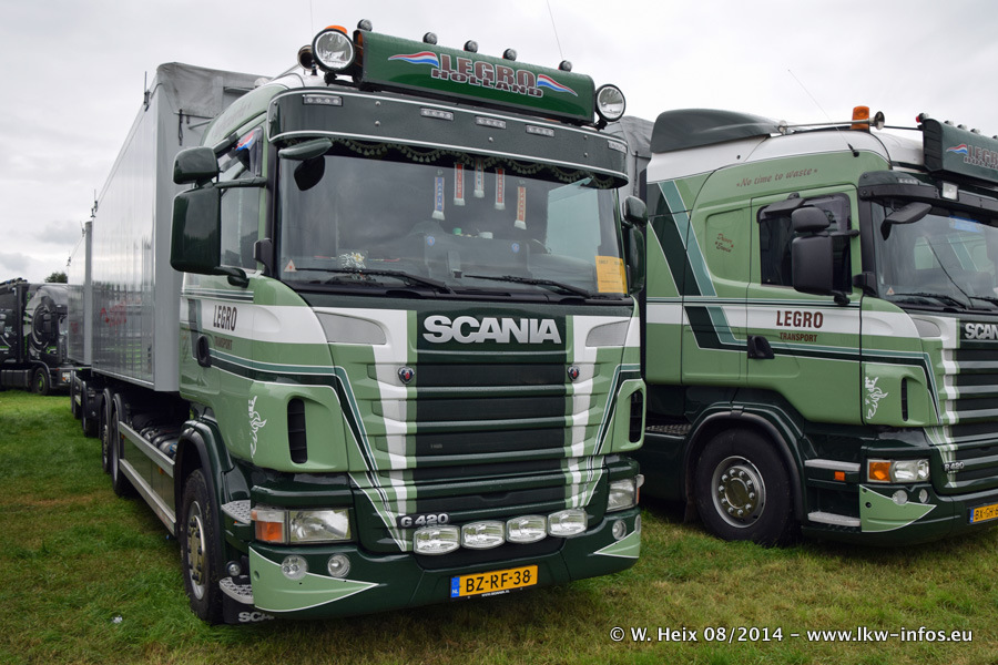 20140817-Truckshow-Liessel-01201.jpg