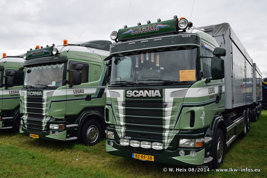 20140817-Truckshow-Liessel-01202.jpg