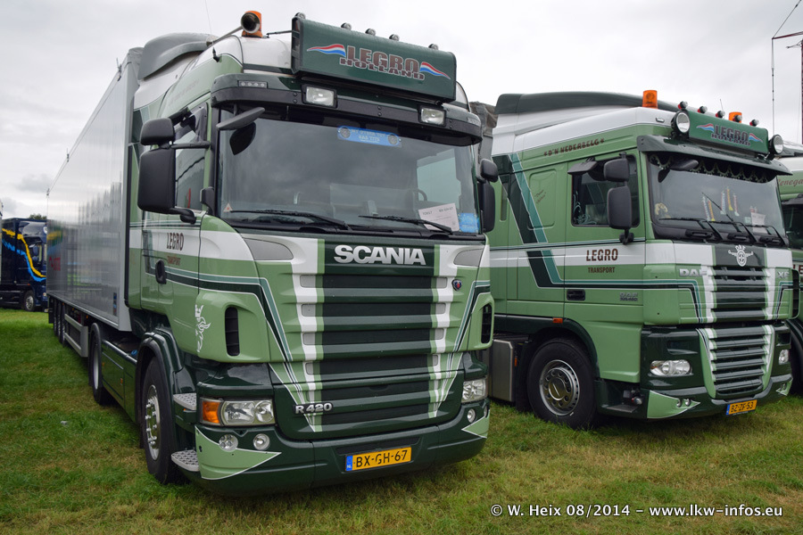 20140817-Truckshow-Liessel-01203.jpg