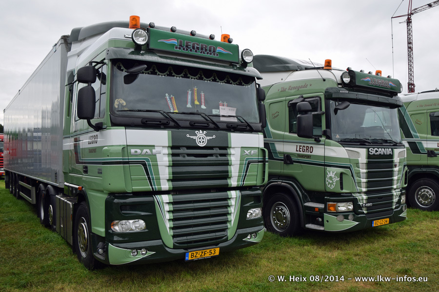20140817-Truckshow-Liessel-01205.jpg