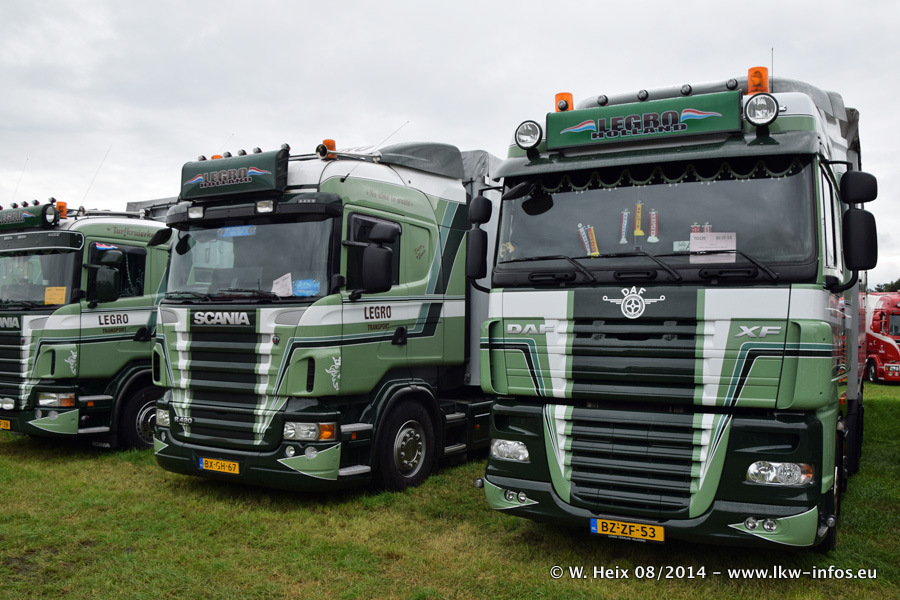 20140817-Truckshow-Liessel-01206.jpg