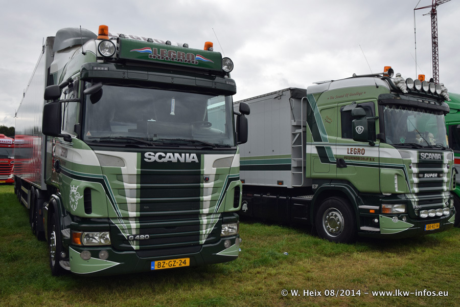 20140817-Truckshow-Liessel-01207.jpg