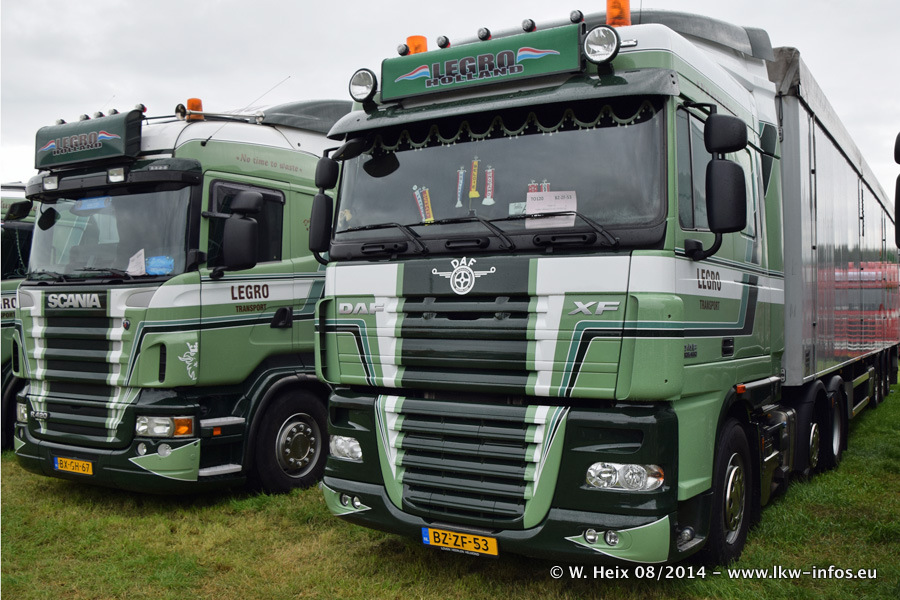 20140817-Truckshow-Liessel-01208.jpg