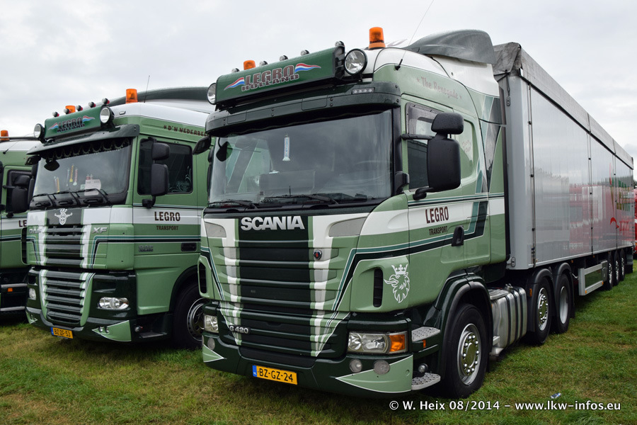 20140817-Truckshow-Liessel-01209.jpg