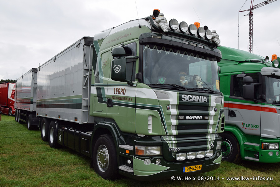 20140817-Truckshow-Liessel-01210.jpg