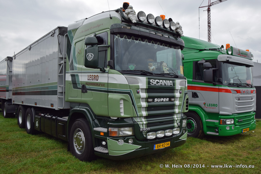 20140817-Truckshow-Liessel-01211.jpg