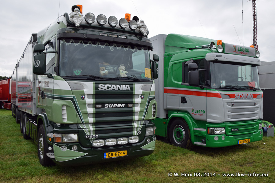 20140817-Truckshow-Liessel-01212.jpg