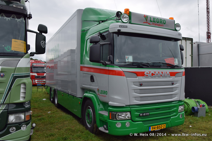20140817-Truckshow-Liessel-01214.jpg