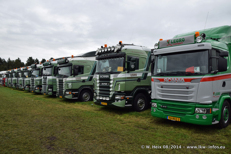 20140817-Truckshow-Liessel-01215.jpg