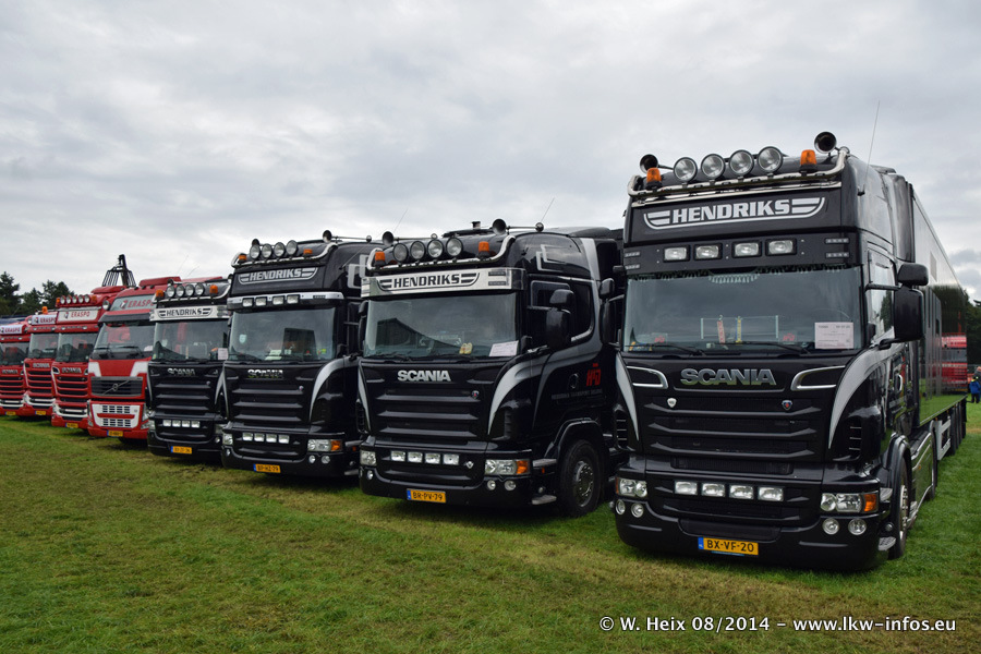 20140817-Truckshow-Liessel-01217.jpg