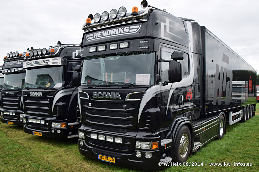 20140817-Truckshow-Liessel-01218.jpg