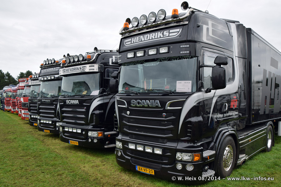 20140817-Truckshow-Liessel-01219.jpg