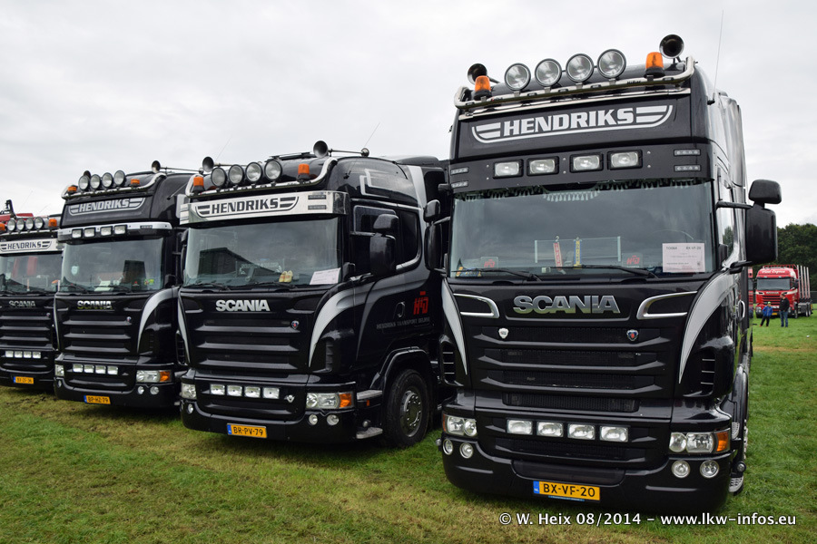 20140817-Truckshow-Liessel-01220.jpg