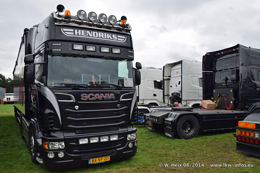 20140817-Truckshow-Liessel-01221.jpg
