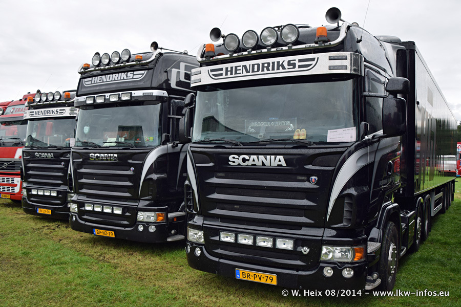 20140817-Truckshow-Liessel-01222.jpg