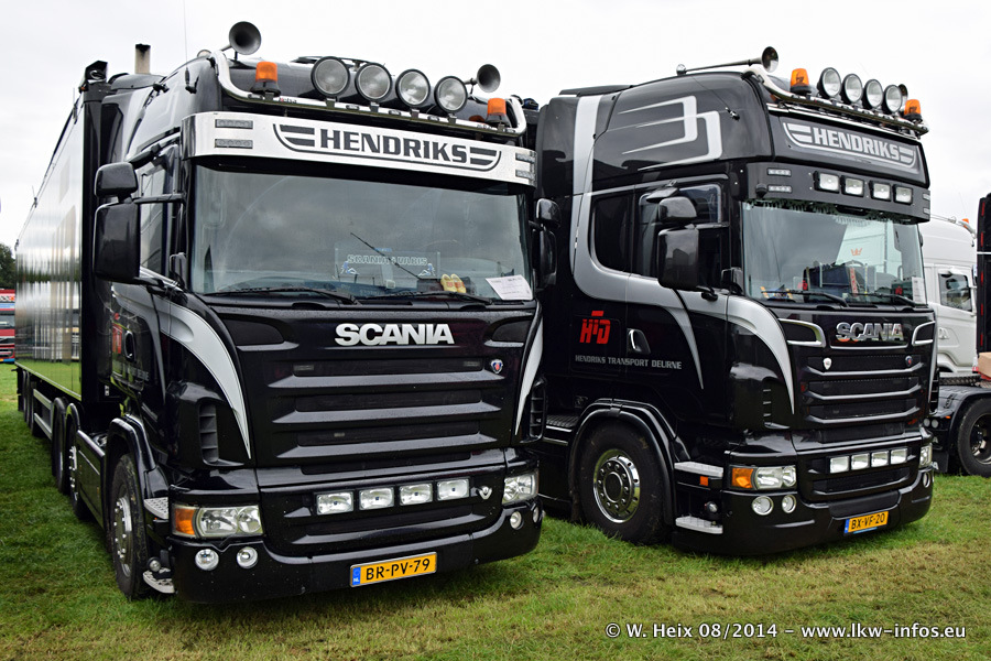 20140817-Truckshow-Liessel-01223.jpg