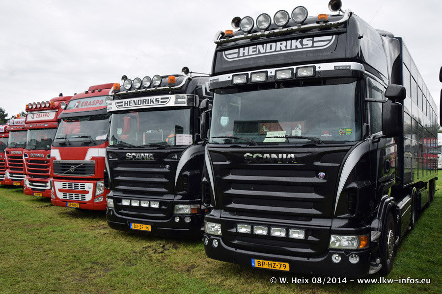 20140817-Truckshow-Liessel-01224.jpg