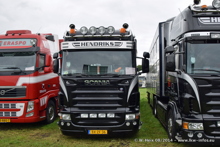 20140817-Truckshow-Liessel-01226.jpg