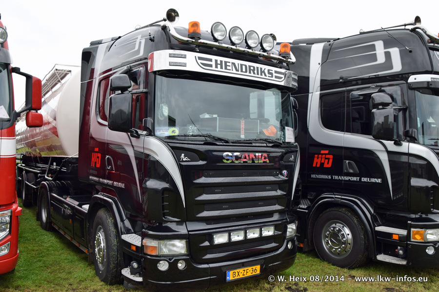 20140817-Truckshow-Liessel-01227.jpg