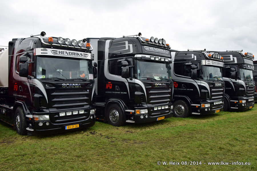 20140817-Truckshow-Liessel-01228.jpg