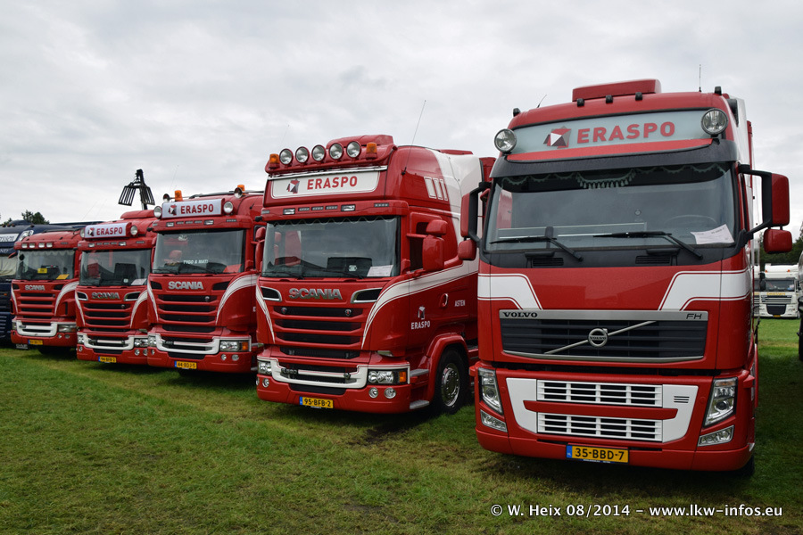 20140817-Truckshow-Liessel-01229.jpg