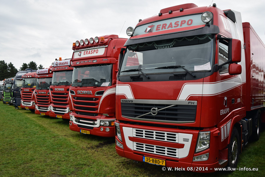 20140817-Truckshow-Liessel-01230.jpg